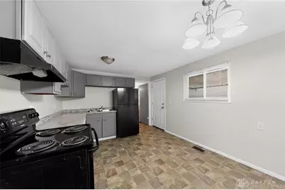 5230 Hoover Avenue, Dayton, OH 45417 - Photo 17