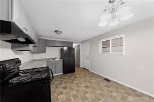 5230 Hoover Ave, Dayton, OH 45417 - Photo 17