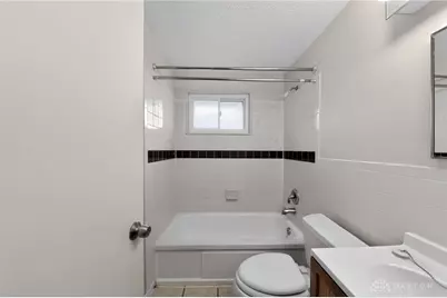 5230 Hoover Avenue, Dayton, OH 45417 - Photo 29