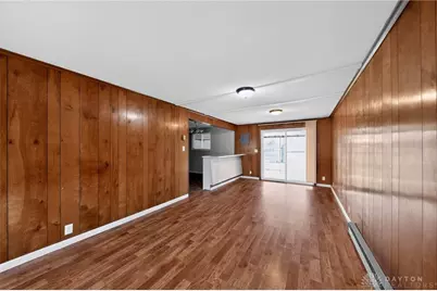 5230 Hoover Avenue, Dayton, OH 45417 - Photo 11