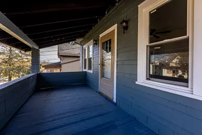 3311 Augusta Avenue, Cincinnati, OH 45211 - Photo 3