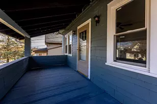 3311 Augusta Ave, Cincinnati, OH 45211 - Photo 3