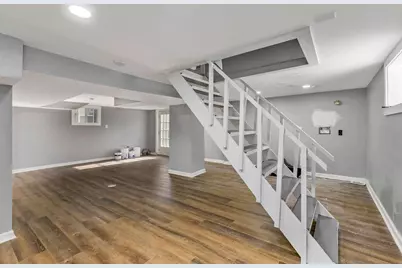 3311 Augusta Avenue, Cincinnati, OH 45211 - Photo 29