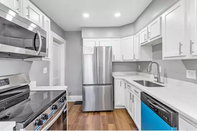 3311 Augusta Avenue, Cincinnati, OH 45211 - Photo 19