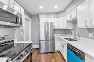 3311 Augusta Ave, Cincinnati, OH 45211 - Photo 19