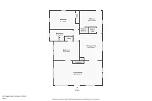 3311 Augusta Ave, Cincinnati, OH 45211 - Photo 37