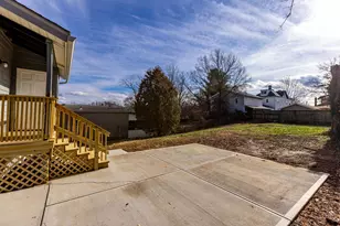 3311 Augusta Ave, Cincinnati, OH 45211 - Photo 33