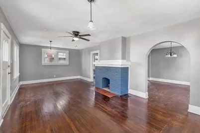 3311 Augusta Avenue, Cincinnati, OH 45211 - Photo 9