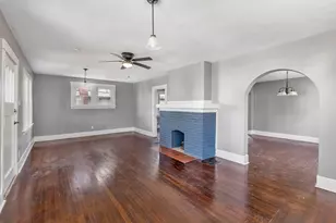 3311 Augusta Ave, Cincinnati, OH 45211 - Photo 9