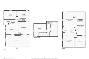 3311 Augusta Ave, Cincinnati, OH 45211 - Photo 35