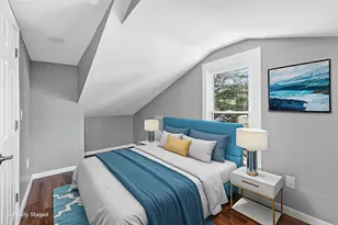 3311 Augusta Ave, Cincinnati, OH 45211 - Photo 23