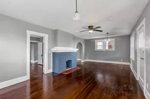 3311 Augusta Ave, Cincinnati, OH 45211 - Photo 11