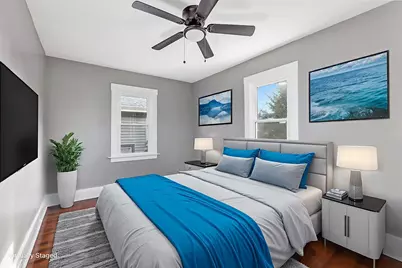 3311 Augusta Avenue, Cincinnati, OH 45211 - Photo 15