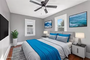 3311 Augusta Ave, Cincinnati, OH 45211 - Photo 15