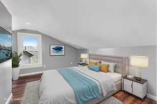 3311 Augusta Ave, Cincinnati, OH 45211 - Photo 21