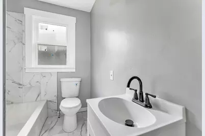 3311 Augusta Avenue, Cincinnati, OH 45211 - Photo 17