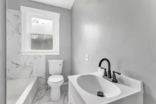 3311 Augusta Ave, Cincinnati, OH 45211 - Photo 17