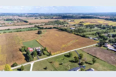 13343 Dechant Road, Farmersville, OH 45325 - Photo 65