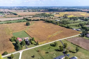 13343 Dechant Rd, Farmersville, OH 45325 - Photo 65