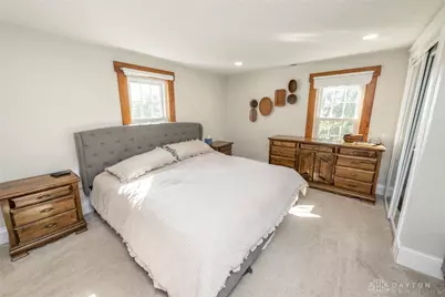 13343 Dechant Road, Farmersville, OH 45325 - Photo 23