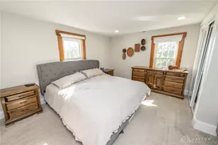 13343 Dechant Rd, Farmersville, OH 45325 - Photo 23