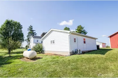 13343 Dechant Road, Farmersville, OH 45325 - Photo 45