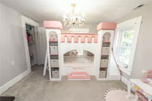 13343 Dechant Rd, Farmersville, OH 45325 - Photo 27