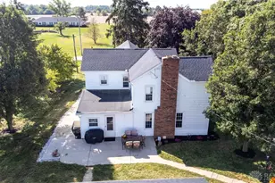 13343 Dechant Rd, Farmersville, OH 45325 - Photo 59