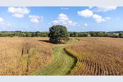 13343 Dechant Road, Farmersville, OH 45325 - Photo 61