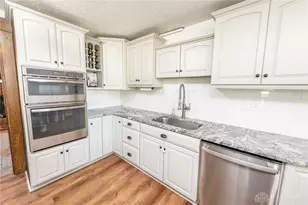 13343 Dechant Rd, Farmersville, OH 45325 - Photo 9