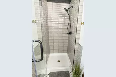 13343 Dechant Road, Farmersville, OH 45325 - Photo 21