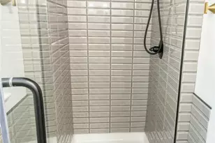 13343 Dechant Rd, Farmersville, OH 45325 - Photo 21