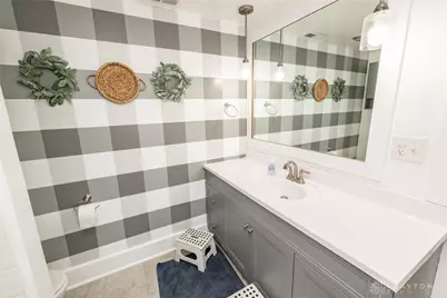 13343 Dechant Road, Farmersville, OH 45325 - Photo 33