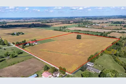 13343 Dechant Road, Farmersville, OH 45325 - Photo 67