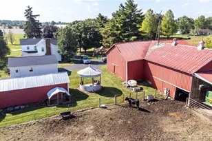 13343 Dechant Rd, Farmersville, OH 45325 - Photo 57