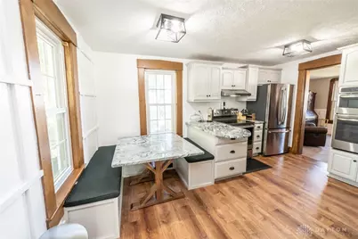 13343 Dechant Road, Farmersville, OH 45325 - Photo 7