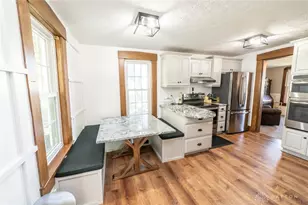 13343 Dechant Rd, Farmersville, OH 45325 - Photo 7