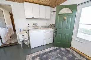 13343 Dechant Rd, Farmersville, OH 45325 - Photo 17