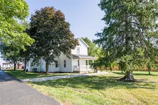 13343 Dechant Rd, Farmersville, OH 45325 - Photo 35