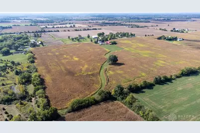 13343 Dechant Road, Farmersville, OH 45325 - Photo 63