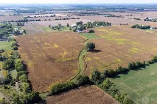 13343 Dechant Rd, Farmersville, OH 45325 - Photo 63