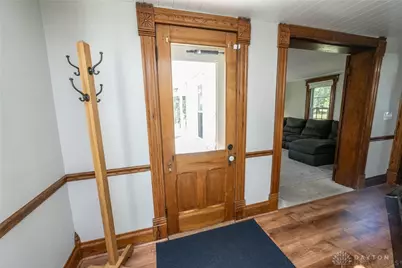 13343 Dechant Road, Farmersville, OH 45325 - Photo 13