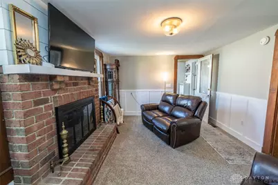 13343 Dechant Road, Farmersville, OH 45325 - Photo 15