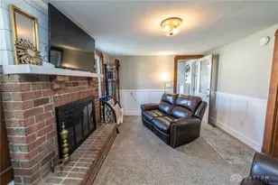 13343 Dechant Rd, Farmersville, OH 45325 - Photo 15