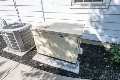 13343 Dechant Road, Farmersville, OH 45325 - Photo 41