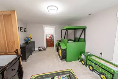 13343 Dechant Road, Farmersville, OH 45325 - Photo 31