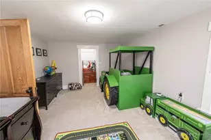 13343 Dechant Rd, Farmersville, OH 45325 - Photo 31