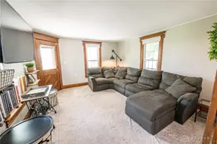 13343 Dechant Rd, Farmersville, OH 45325 - Photo 5