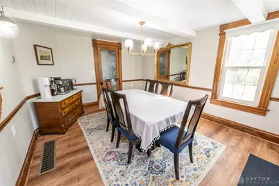 13343 Dechant Road, Farmersville, OH 45325 - Photo 11