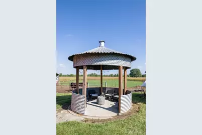 13343 Dechant Road, Farmersville, OH 45325 - Photo 51